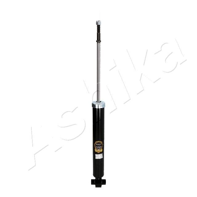 ASHIKA MA-22121 Shock Absorber