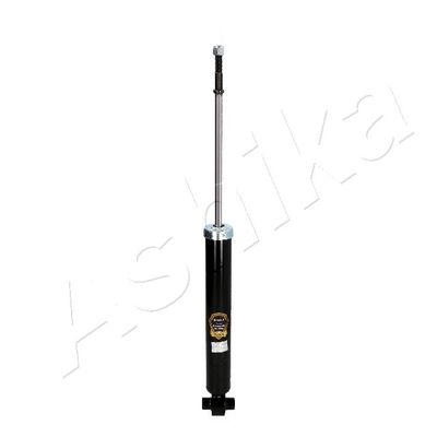 Shock Absorber ASHIKA MA-22121