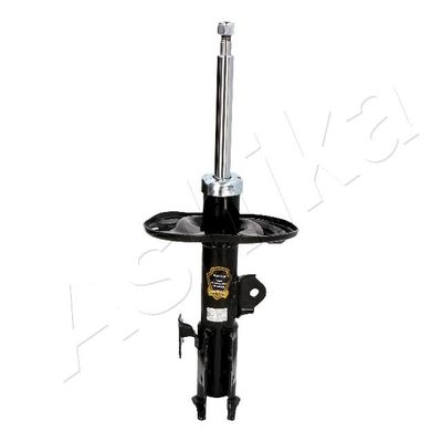 Shock Absorber ASHIKA MA-22122