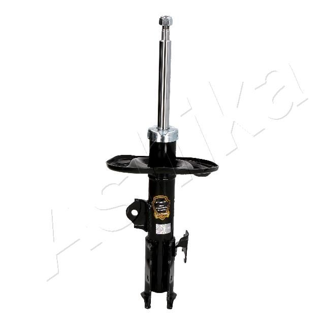 ASHIKA MA-22123 Shock Absorber