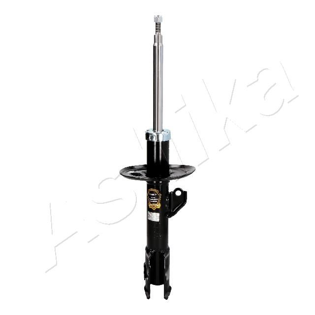 ASHIKA MA-22124 Shock Absorber
