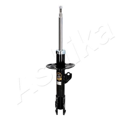 Shock Absorber ASHIKA MA-22124