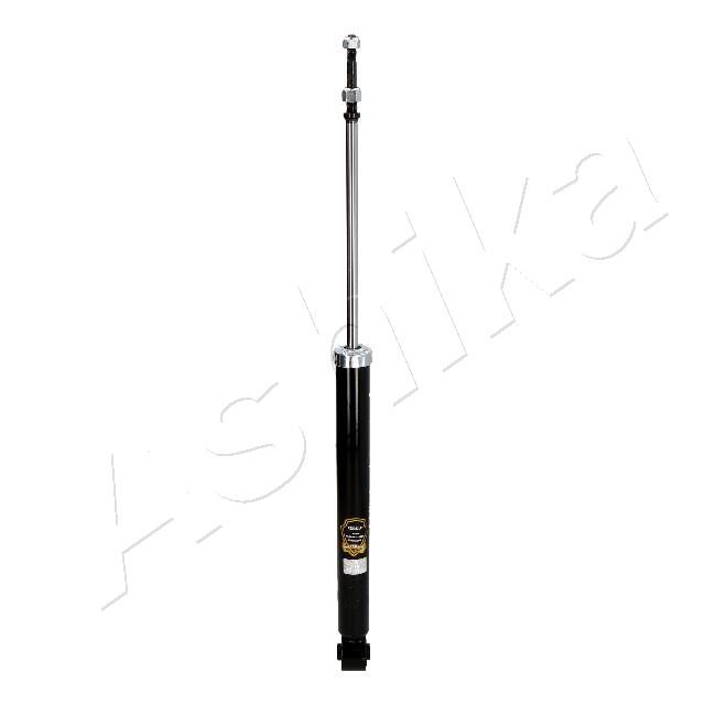 ASHIKA MA-22126 Shock Absorber
