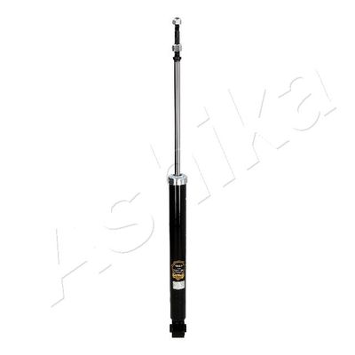 Shock Absorber ASHIKA MA-22126