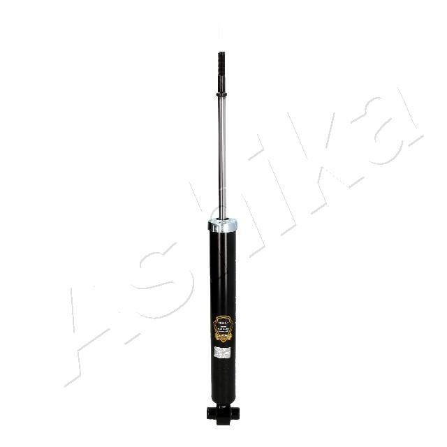 ASHIKA MA-22127 Shock Absorber