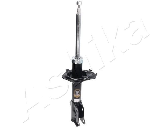ASHIKA MA-22500 Shock Absorber