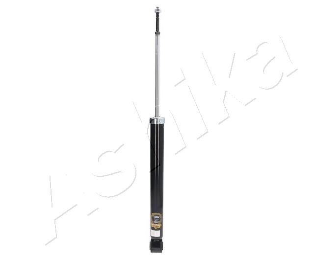 ASHIKA MA-22502 Shock Absorber