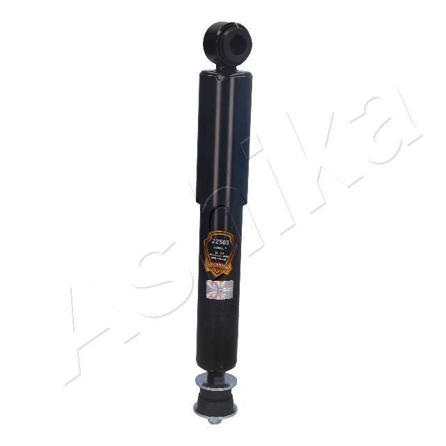 ASHIKA MA-22503 Shock Absorber
