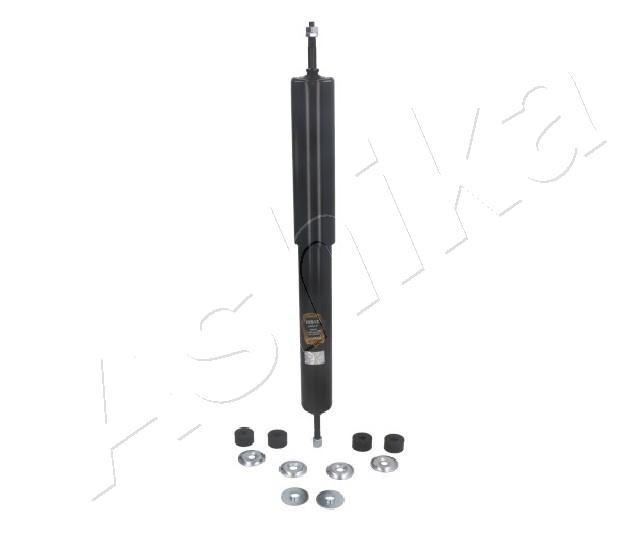 ASHIKA MA-25513 Shock Absorber