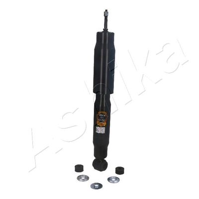 Shock Absorber ASHIKA MA-25514