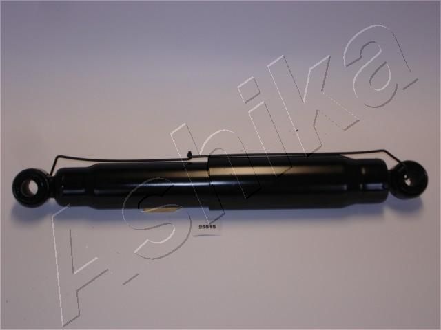 ASHIKA MA-25515 Shock Absorber