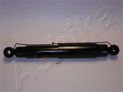 Shock Absorber ASHIKA MA-25515