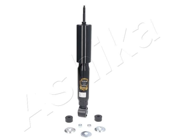ASHIKA MA-25518 Shock Absorber