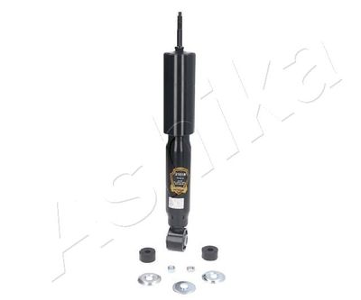 Shock Absorber ASHIKA MA-25518