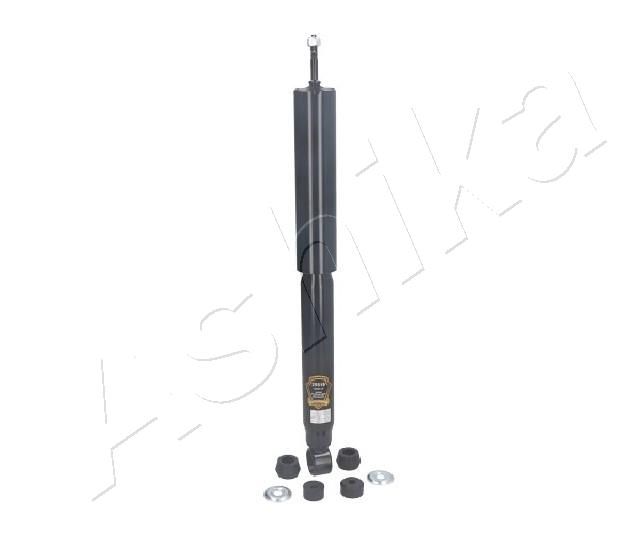 ASHIKA MA-25519 Shock Absorber