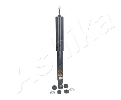 Shock Absorber ASHIKA MA-25519