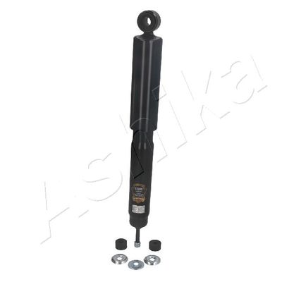 Shock Absorber ASHIKA MA-25548