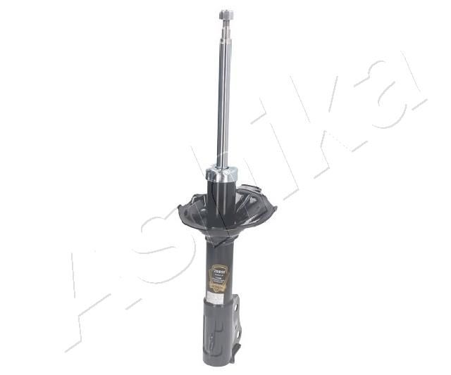 ASHIKA MA-29950 Shock Absorber