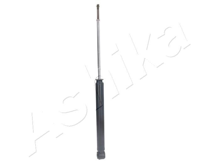 ASHIKA MA-29951 Shock Absorber