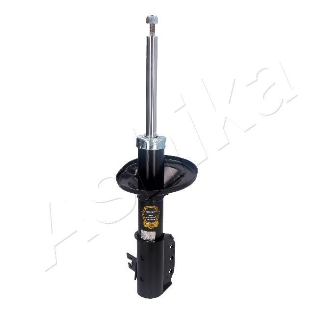 ASHIKA MA-33004 Shock Absorber