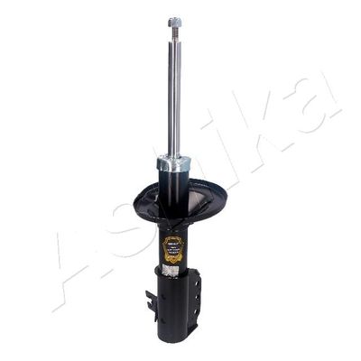 Shock Absorber ASHIKA MA-33004