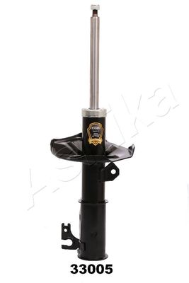 Shock Absorber ASHIKA MA-33005