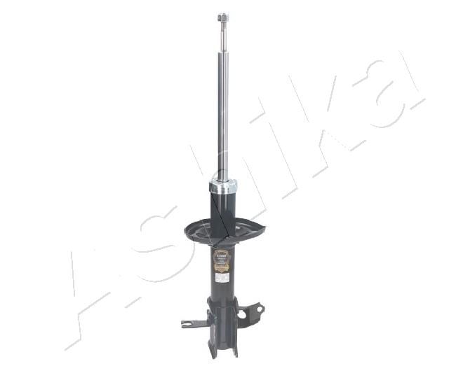 ASHIKA MA-33006 Shock Absorber