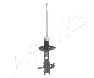 Shock Absorber ASHIKA MA-33006