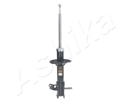 Shock Absorber ASHIKA MA-33007