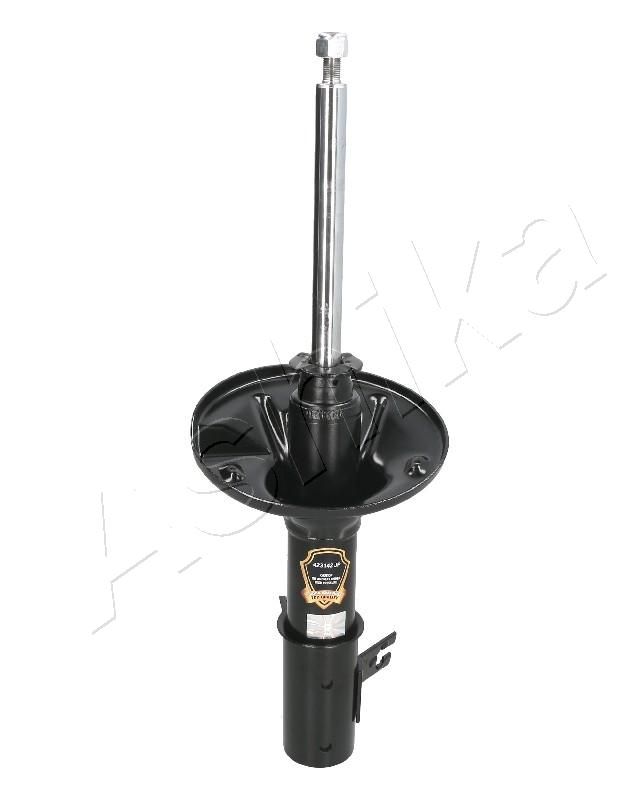 ASHIKA MA-33009 Shock Absorber