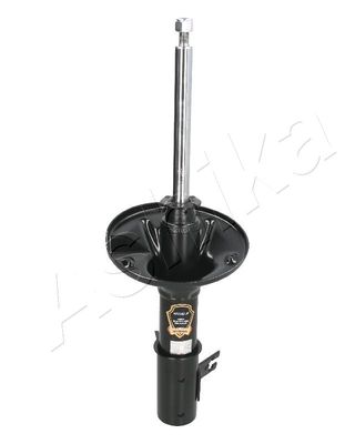 Shock Absorber ASHIKA MA-33009