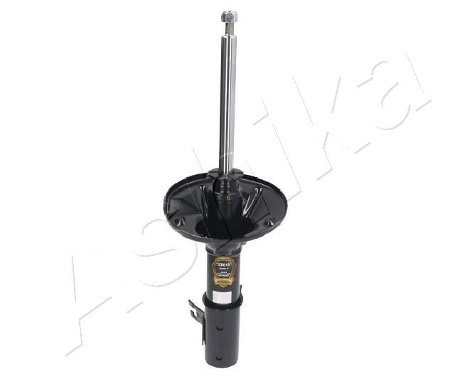 ASHIKA MA-33010 Shock Absorber