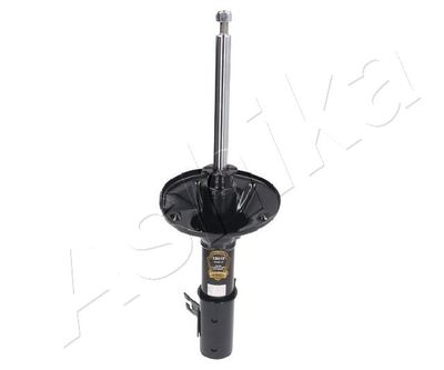 Shock Absorber ASHIKA MA-33010