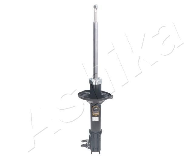 ASHIKA MA-33011 Shock Absorber