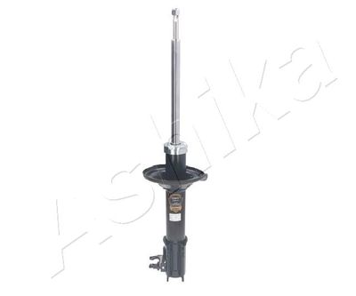 Shock Absorber ASHIKA MA-33011