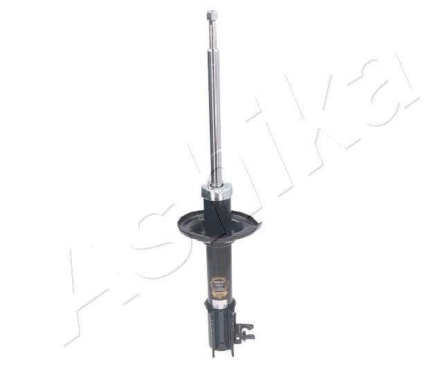 ASHIKA MA-33012 Shock Absorber