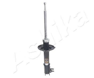 Shock Absorber ASHIKA MA-33012