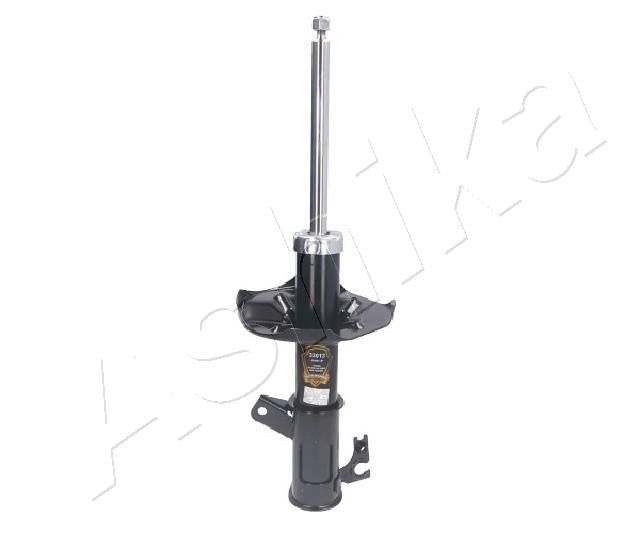 ASHIKA MA-33013 Shock Absorber