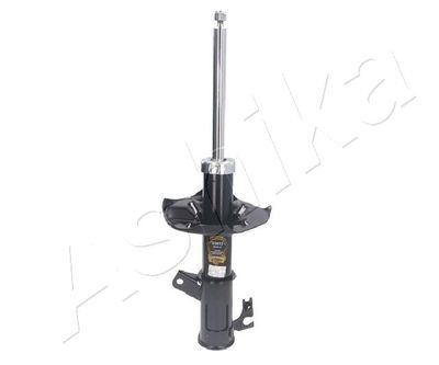 Shock Absorber ASHIKA MA-33013