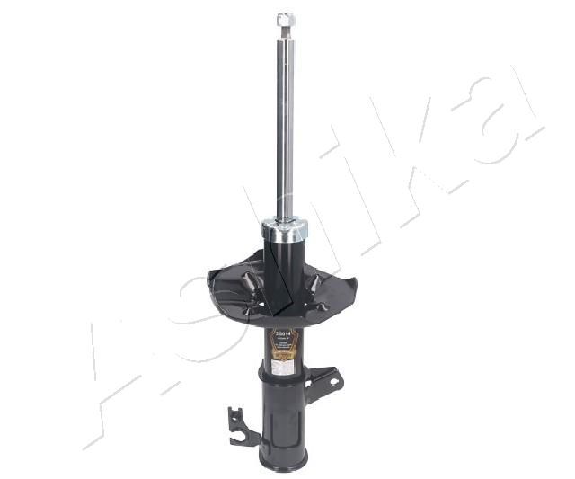 ASHIKA MA-33014 Shock Absorber