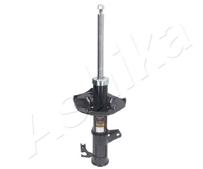 Shock Absorber ASHIKA MA-33014