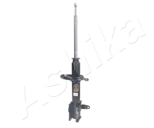 ASHIKA MA-33015 Shock Absorber