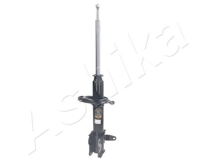 Shock Absorber ASHIKA MA-33015