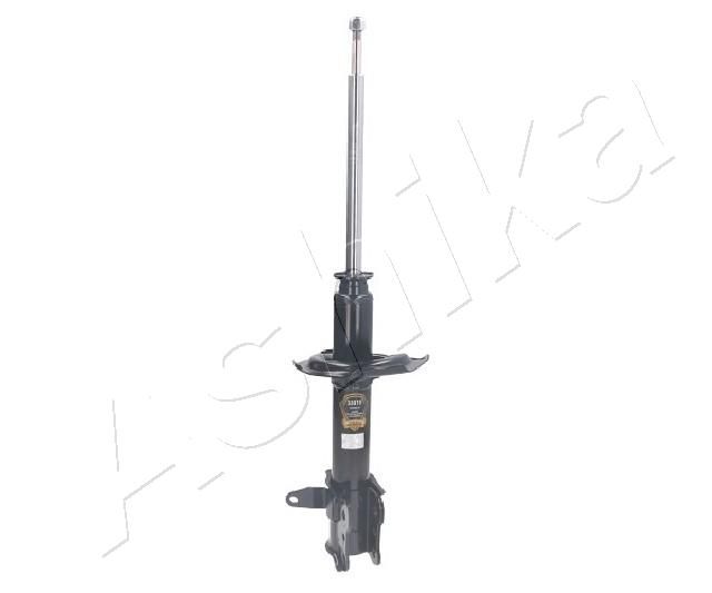 ASHIKA MA-33016 Shock Absorber