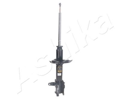 Shock Absorber ASHIKA MA-33016