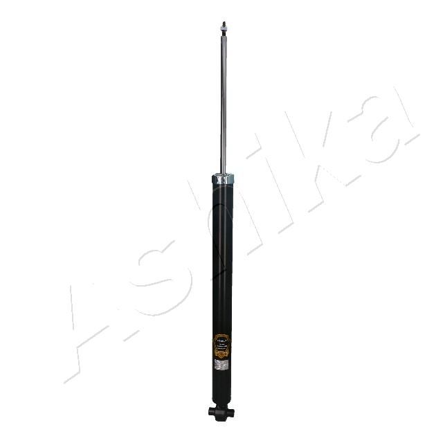 ASHIKA MA-33017 Shock Absorber