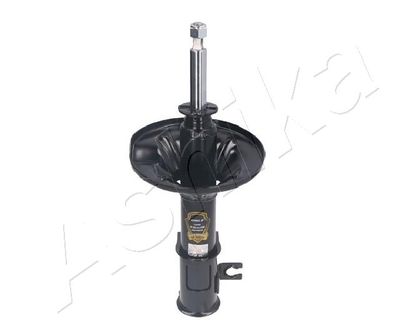Shock Absorber ASHIKA MA-33018