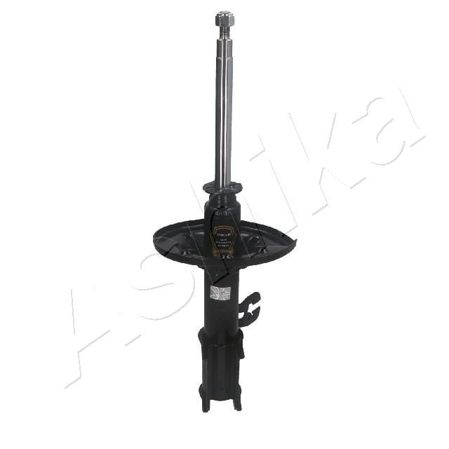 ASHIKA MA-33024 Shock Absorber