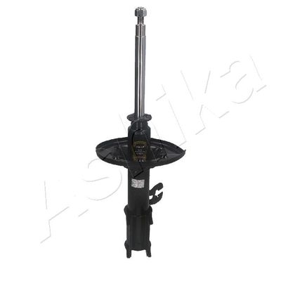 Shock Absorber ASHIKA MA-33024