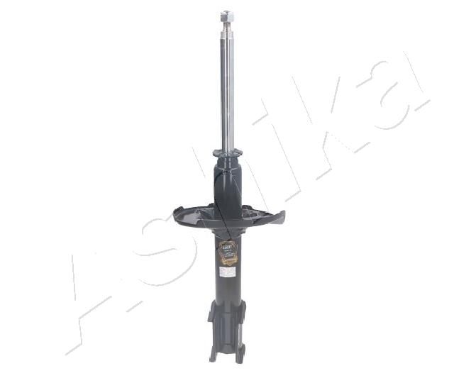 ASHIKA MA-33027 Shock Absorber